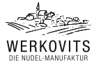 WERKOVITS Frisch-Eier & Nudel-Manufaktur Logo